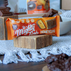 Chocolicious Moments, Tee Time Memories - Golf Experience and Chocolate Hamper