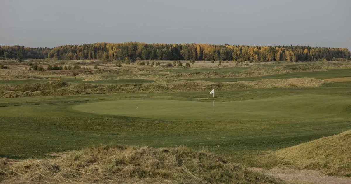 Christmas Golf Gifts: Ideas for Every Budget