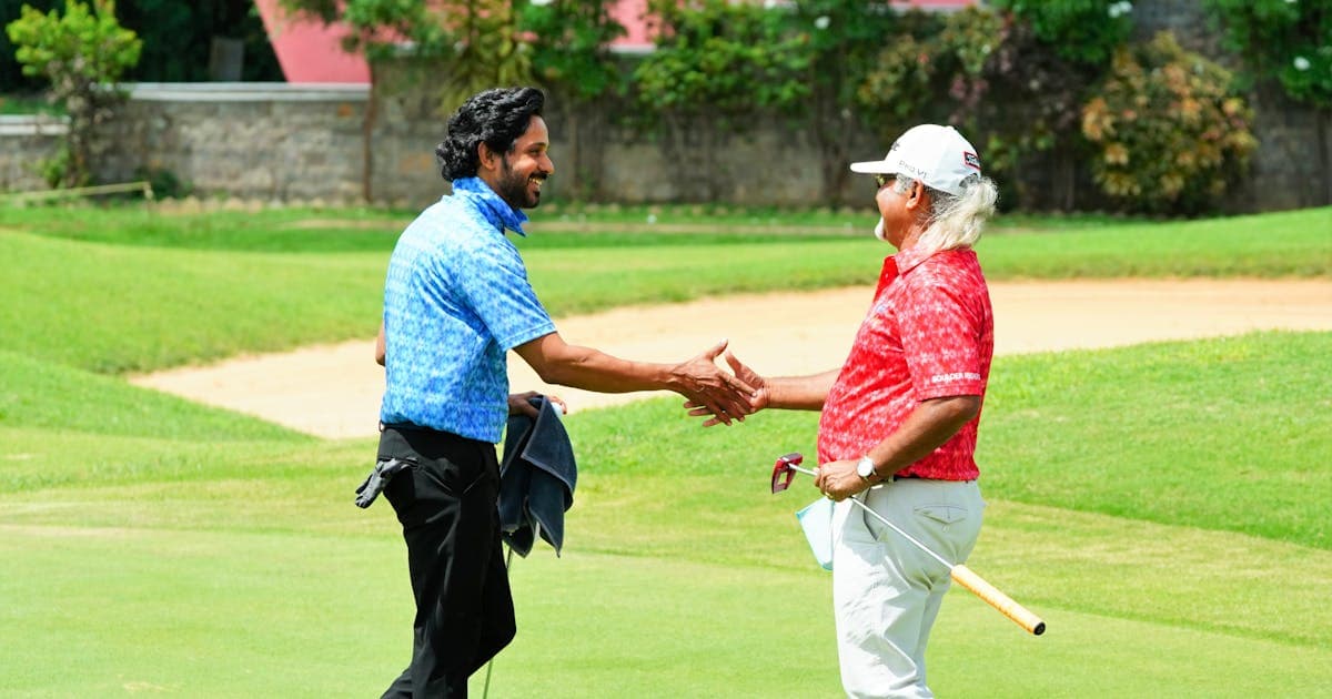 Thank You golf gifts