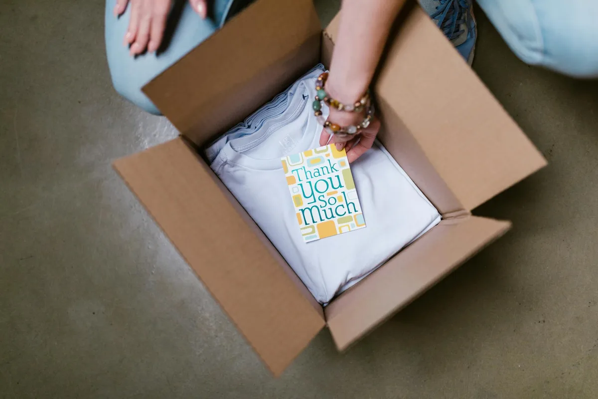 Best Golf Subscription Boxes in the UK