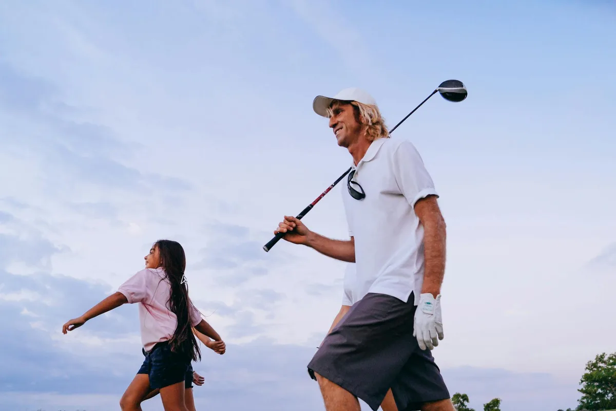 Golf Gifts for Father's Day 2026: Ideas for Every Budget