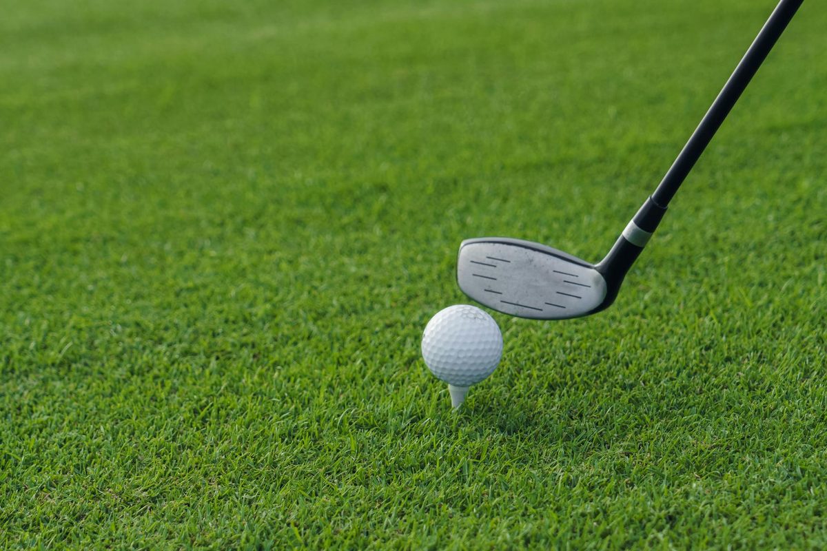 How to Fix a Slice: The Most Common Problem in Golf, Solved