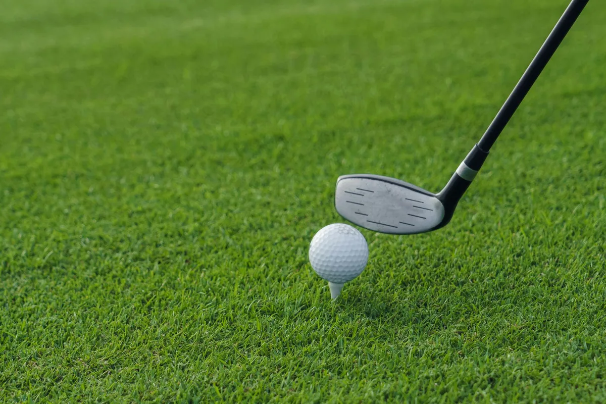 How to Fix a Slice: The Most Common Problem in Golf, Solved