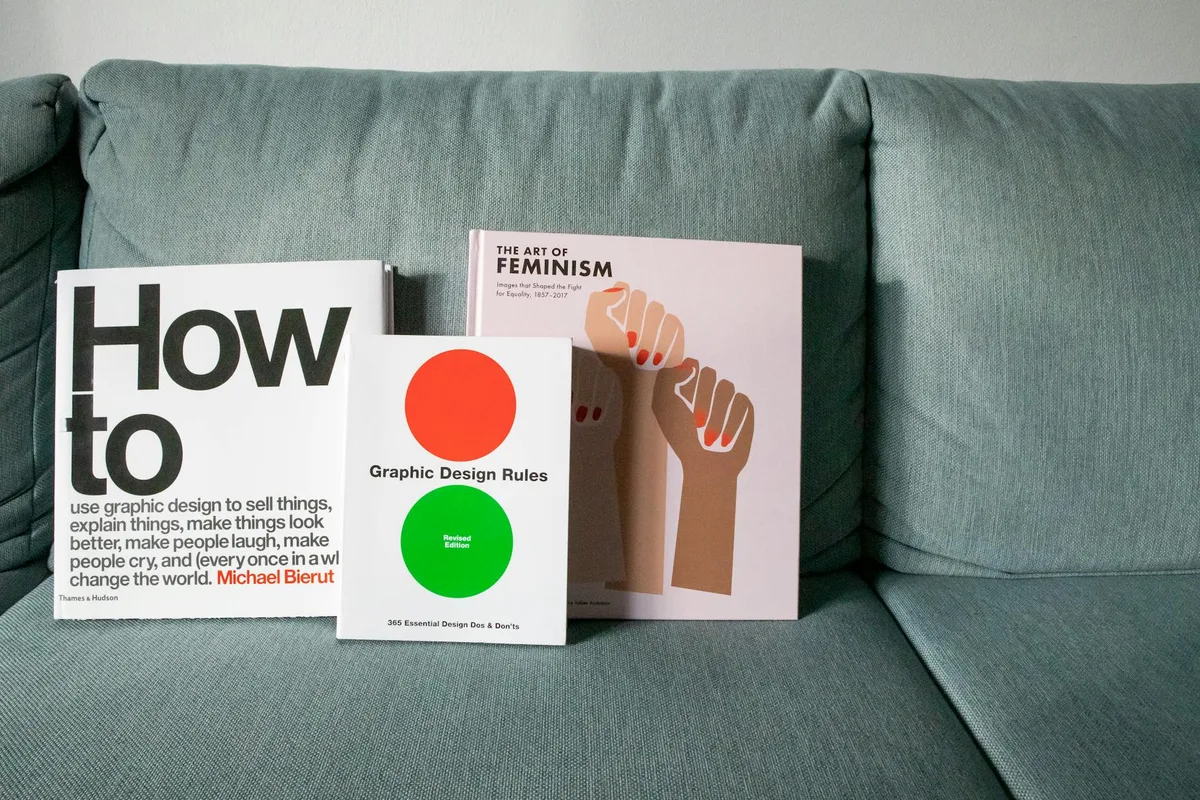 How to Read a Green: A Practical Guide to Better Putting