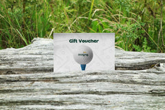 Ten One-Hour Golf Lessons with a PGA / Touring Professional - Ultimate Coaching Package