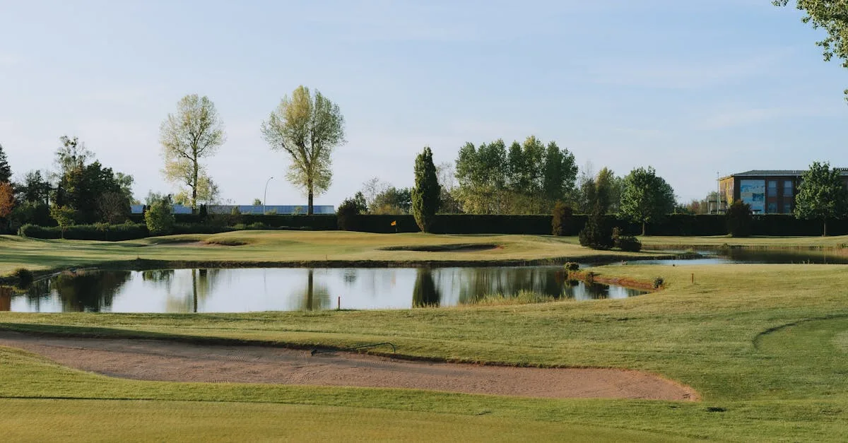 Bath city centre with the Roman Baths and Bath Abbey surrounded by Georgian architecture