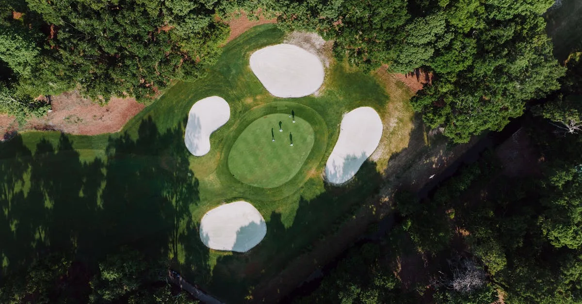 Belfast city centre skyline with the Titanic Belfast museum and Victoria Square