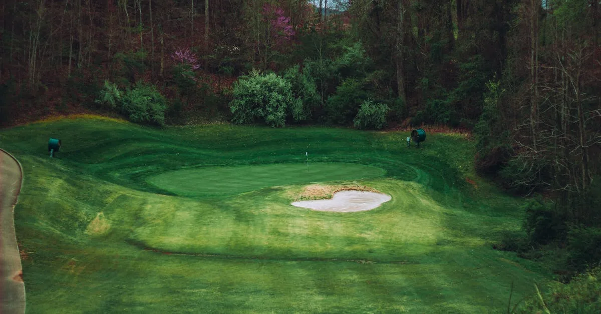 Birmingham city centre skyline at dusk with modern skyscrapers and the Bullring