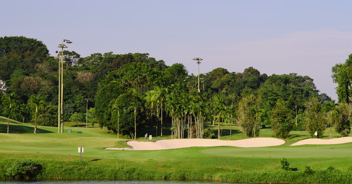 Bristol harbour waterfront with the Clifton Suspension Bridge in the background
