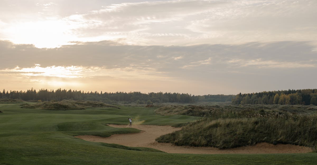 Cardiff Bay waterfront with the Senedd and Wales Millennium Centre at dusk