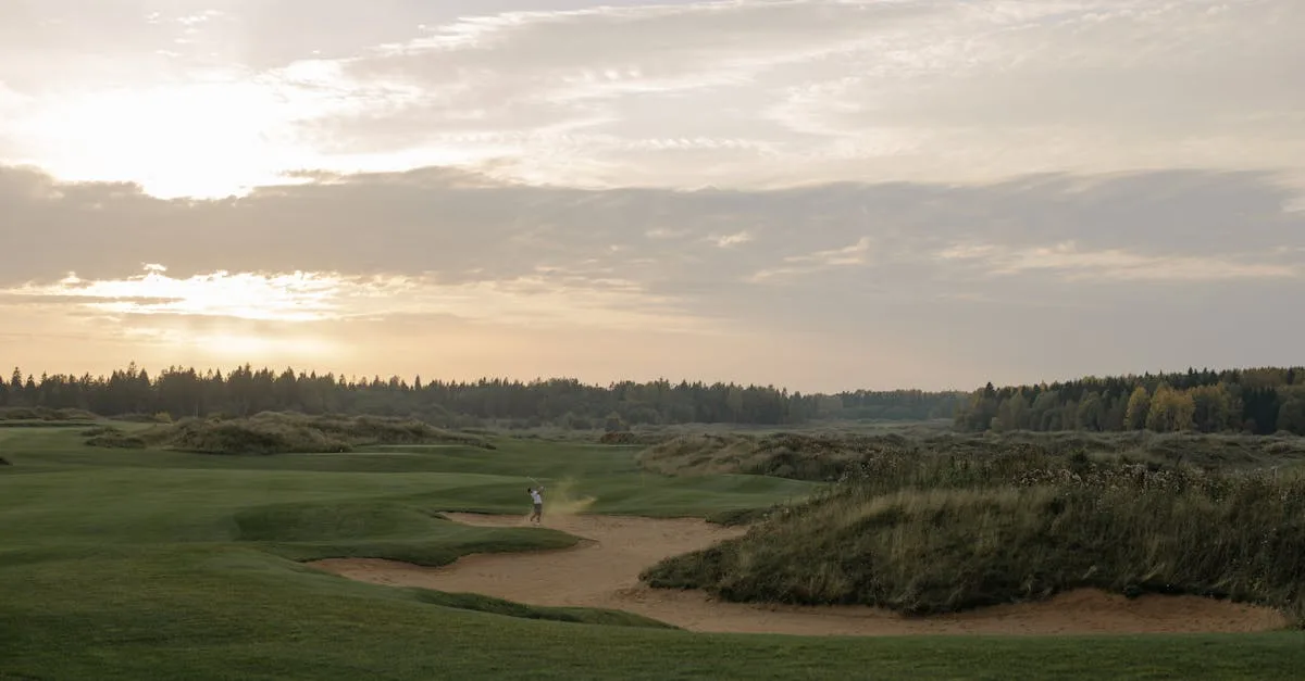 Cardiff Bay waterfront with the Senedd and Wales Millennium Centre at dusk