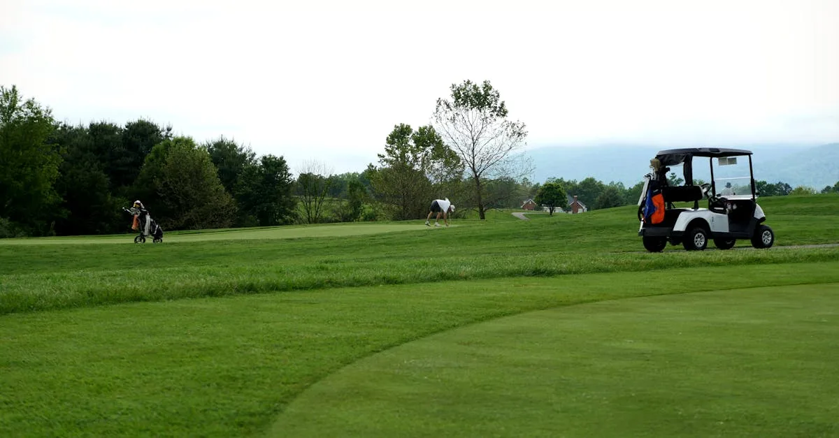 Liverpool waterfront with docked boats and iconic city architecture