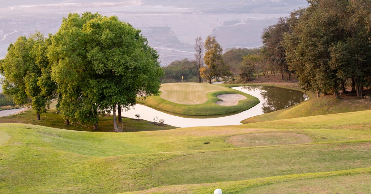 Nottingham city centre with Nottingham Castle and the old market square