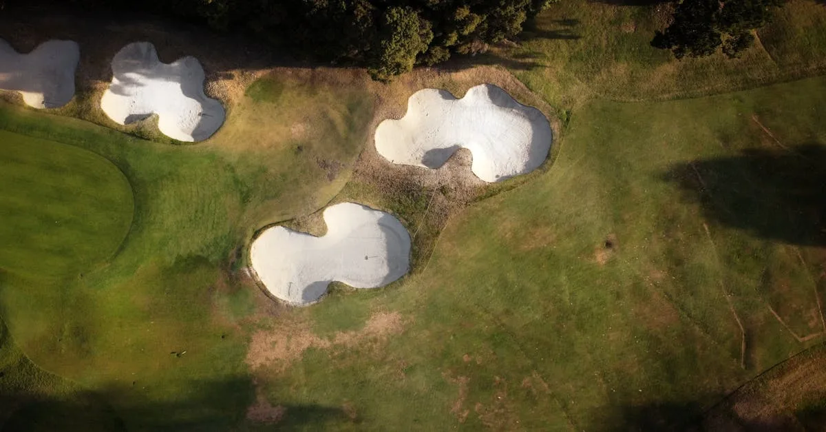 Swansea Bay seafront with the city skyline and Gower Peninsula in the background